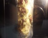 Foto langkah ke 4 dari resep Nachos yummy.