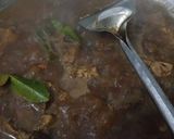 Foto langkah ke 3 dari resep Semur daging.