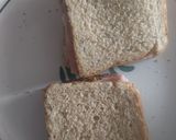 Foto del paso 5 de la receta: Sándwich Montecristo Simplemente delicioso