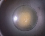காஜூ கட்லி ரெசிபி ஸ்டேப் 1 புகைப்படம்