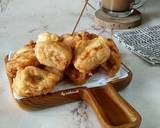 Cara Membuat Pisang Goreng Asoy 4