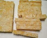 Foto langkah ke 5 dari resep CHICKEN NUGGET homemade simple #pekaninspirasi.