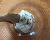 Foto del paso 1 de la receta: Ensalada light de pasta con atún