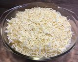 Rakott burgonya recept fázis 2 fotója