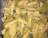 Foto del paso 3 de la receta: Papas gratinadas con queso 🧀