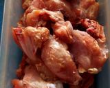 Foto langkah ke 1 dari resep Ayam kremes soeharti.