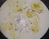Foto del paso 2 de la receta: Lasaña de atún