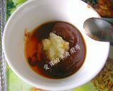 不流汗料理~黃瓜捲的食譜步驟4照片