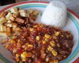 Foto del paso 8 de la receta: ~tomatican 🍅🍜~