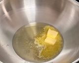 A picture of step 11 of Restaurant Style Paneer Butter Masala | Rich & Creamy Homemade Paneer Curry.