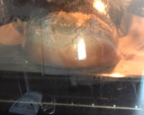 Foto del paso 5 de la receta: Pan casero 🥖