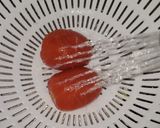 A picture of step 2 of Spaghetti & Meat Sauce.