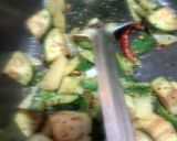 উচ্ছে চচ্চড়ি (ucche chochori recipe in Bengali) রেসিপির ধাপ 4 ছবি