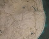 A picture of step 2 of Cookies.