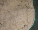A picture of step 2 of Cookies.