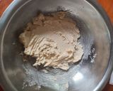 Foto del paso 1 de la receta: Galletitas de Nuez