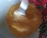 Foto del passaggio 1 della ricetta Frittata di spaghetti