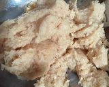 Foto del paso 2 de la receta: Panchos aptos para bebés