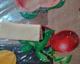 Foto del paso 30 de la receta: Masa danesa y sus formas