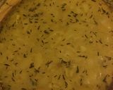 Foto del paso 4 de la receta: Sopa de cebolla