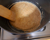 Foto del paso 2 de la receta: Salsa Bechamel integral