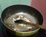 Foto langkah ke 1 dari resep Terong Kuah Kecap.