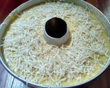 Foto langkah ke 6 dari resep Prol Kentang.