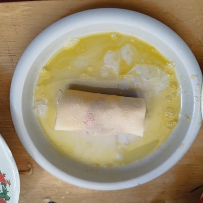 Langkah 8
