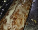 Foto del paso 3 de la receta: Carrot cake torta de zanahoria