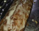 Foto del paso 3 de la receta: Carrot cake torta de zanahoria
