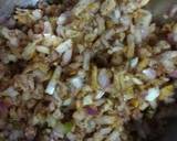 Stuffed Onion Kulcha On Tava recipe step 4 photo