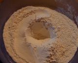 Foto del paso 1 de la receta: Pan casero😄