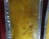 Foto del paso 3 de la receta: Budín de zanahoria y nuez