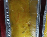 Foto del paso 3 de la receta: Budín de zanahoria y nuez