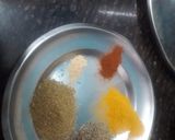 जैन शाही परवल आलू (Jain shahi parwal aloo recipe in hindi) रेसिपी चरण 5 फोटो