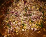 गलावटी कबाब (galawati kabab recipe in Hindi) रेसिपी चरण 4 फोटो