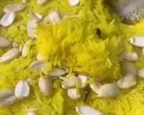 A picture of step 7 of Zarda.
