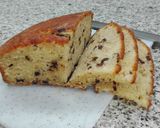 Foto del paso 5 de la receta: Tiramisú especial para niños