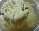 Bolognai spagetti đ recept fĂĄzis 2 fotĂłja