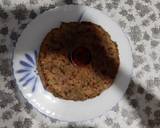 Healthy thepla recipe step 13 photo