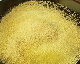 Foto del paso 17 de la receta Paella mixta imperio