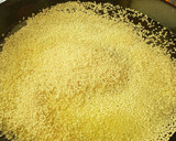 Foto del paso 17 de la receta: Paella mixta imperio