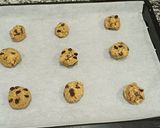 Foto del paso 6 de la receta Cookies 🍪