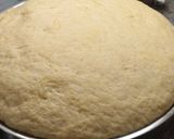 Foto del paso 5 de la receta: Empanada de melocotón