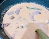Foto langkah ke 1 dari resep Rendang Sapi.
