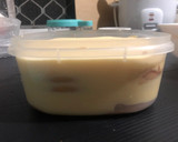 西式糕點：提拉米蘇（簡單免烤版）的食譜步驟5照片