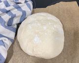 Foto del paso 3 de la receta: Pan de cerveza