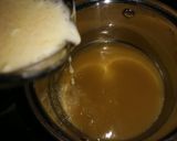 Foto del paso 6 de la receta: Pollo a la naranja