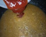 Foto langkah ke 4 dari resep Saus bolognaise homemade.