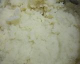 Foto del paso 1 de la receta: Ñoquis de papa 🍝